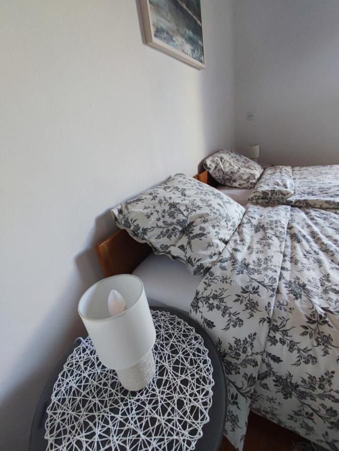 Family Hostel ピフカ エクステリア 写真